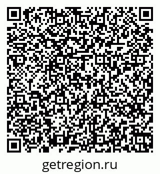 79262255827