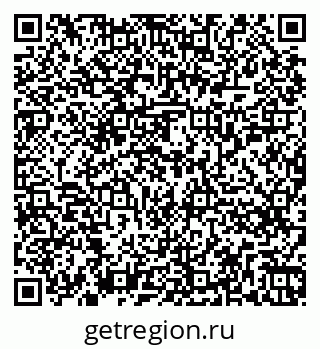 79262255834