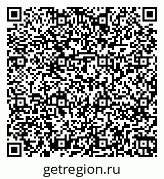 79262255835