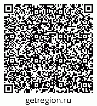 79262255836