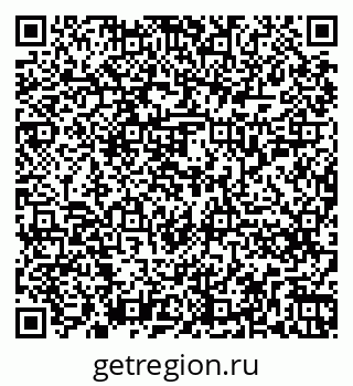 79262255837