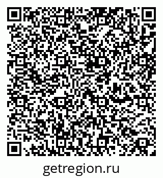 79262255839