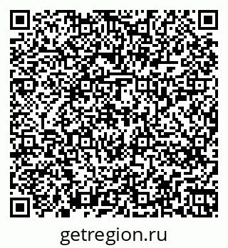 79262255840