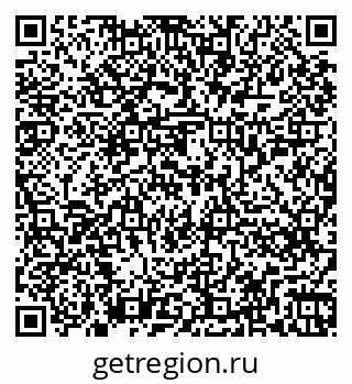 79262255841