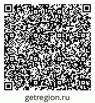79262255843