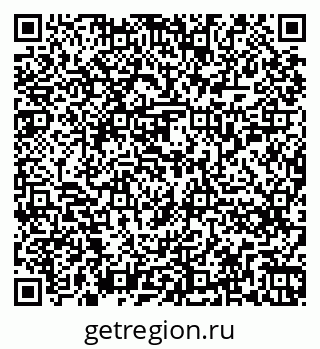 79262255844