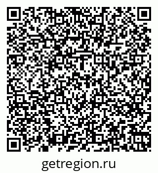 79262255846
