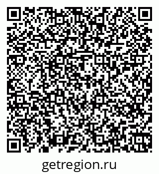 79262255848