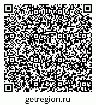 79262255849