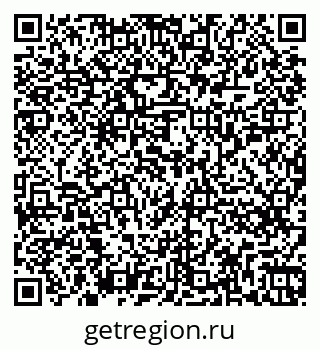 79262255850