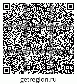 79262255851