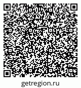 79262255853