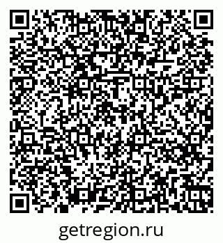 79262255856