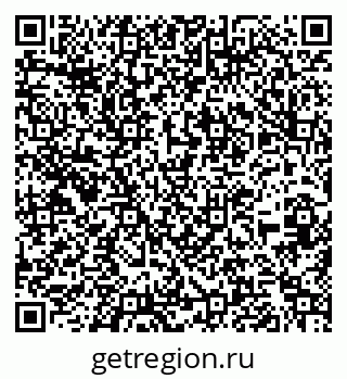 79262255861