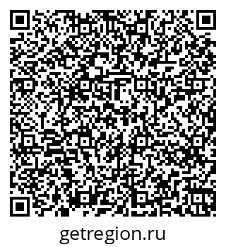 79262255863