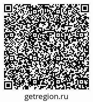 79262255864