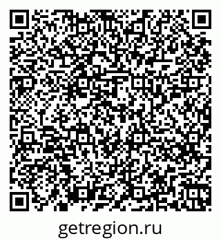 79262255865