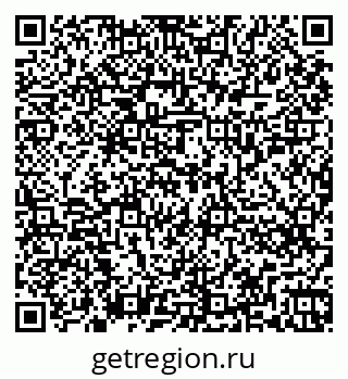 79262255869