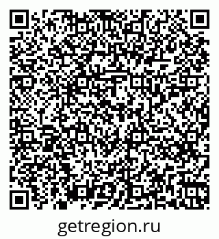 79262255873