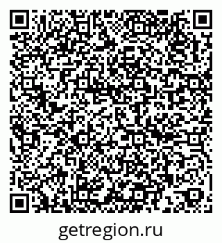79262255875