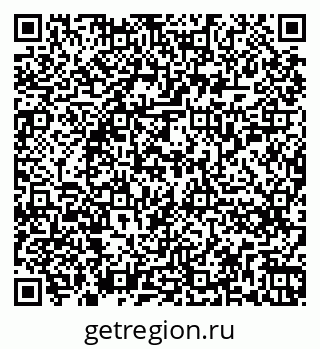 79262255877