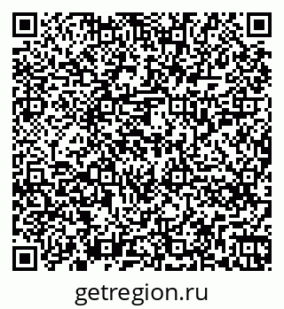79262255878