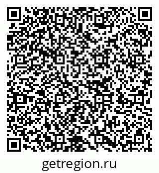 79262255880