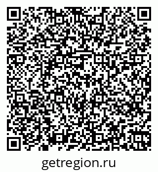 79262255881