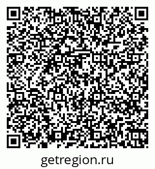 79262255894