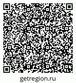 79262255895