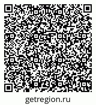 79262255897