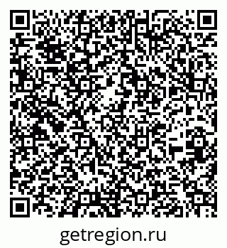 79262255899