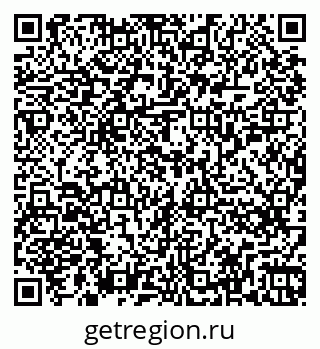 79262255901