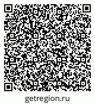 79262255902