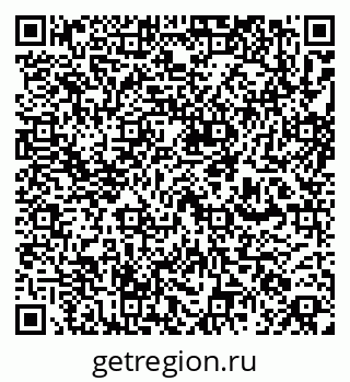 79262255903