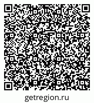 79262255905