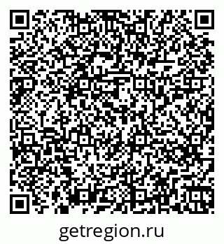 79262255908