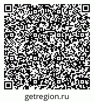 79262255911