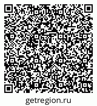 79262255913