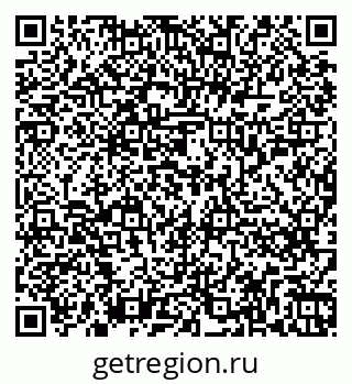 79262255914