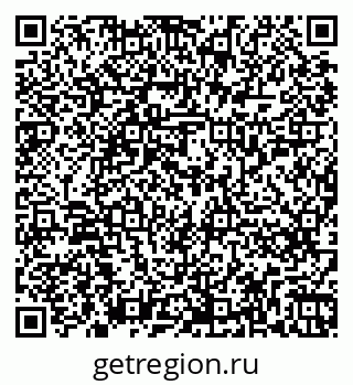 79262255915