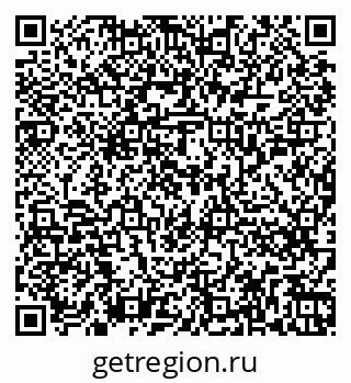 79262255916
