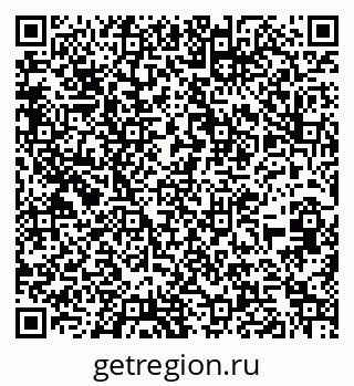 79262255917