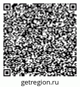 79262255920