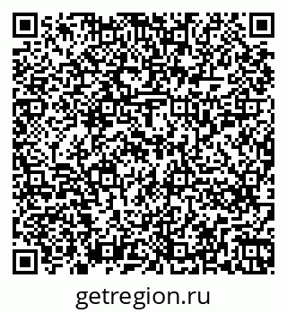 79262255925
