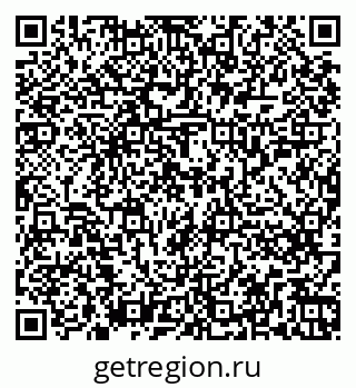 79262255926