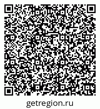 79262255928