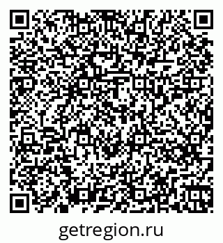 79262255929