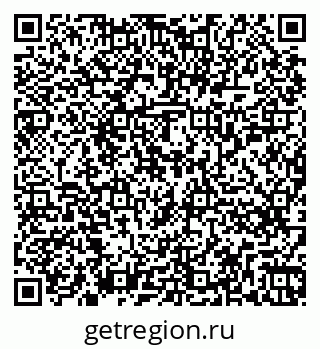 79262255930