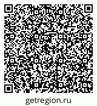 79262255932